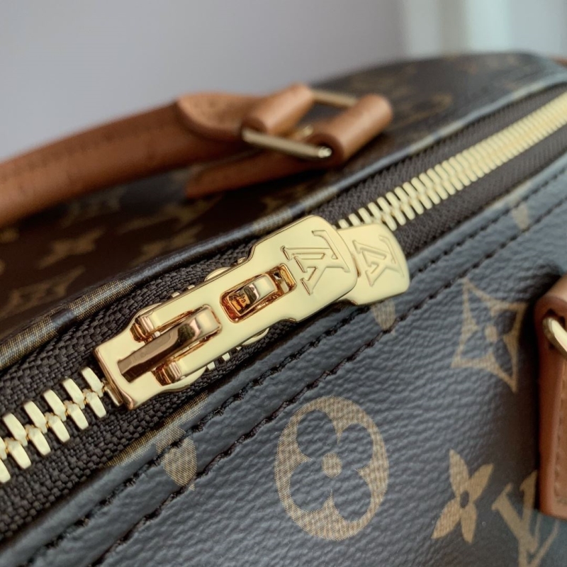 LV Speedy Bags